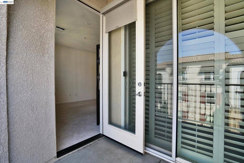 3360 Maguire Way, #431, Dublin, CA 94568