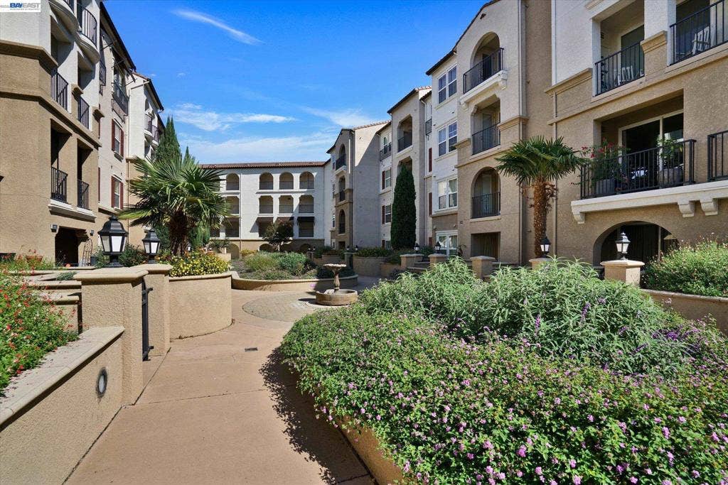 3360 Maguire Way, #431, Dublin, CA 94568