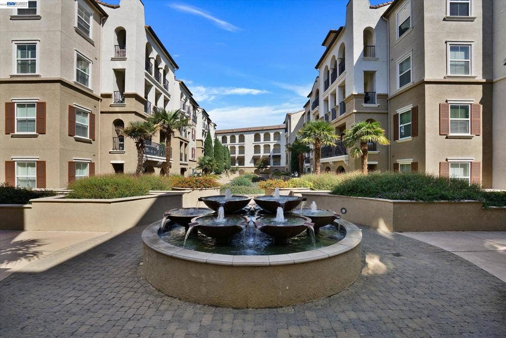 3360 Maguire Way, #431, Dublin, CA 94568