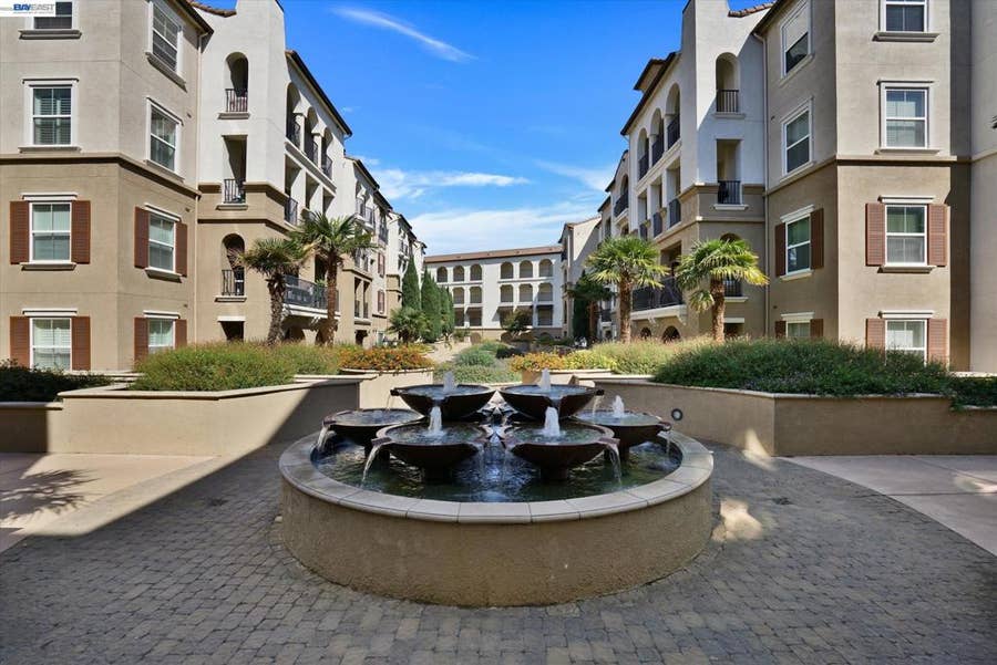 Property photo for 3360 Maguire Way, #431, Dublin, CA