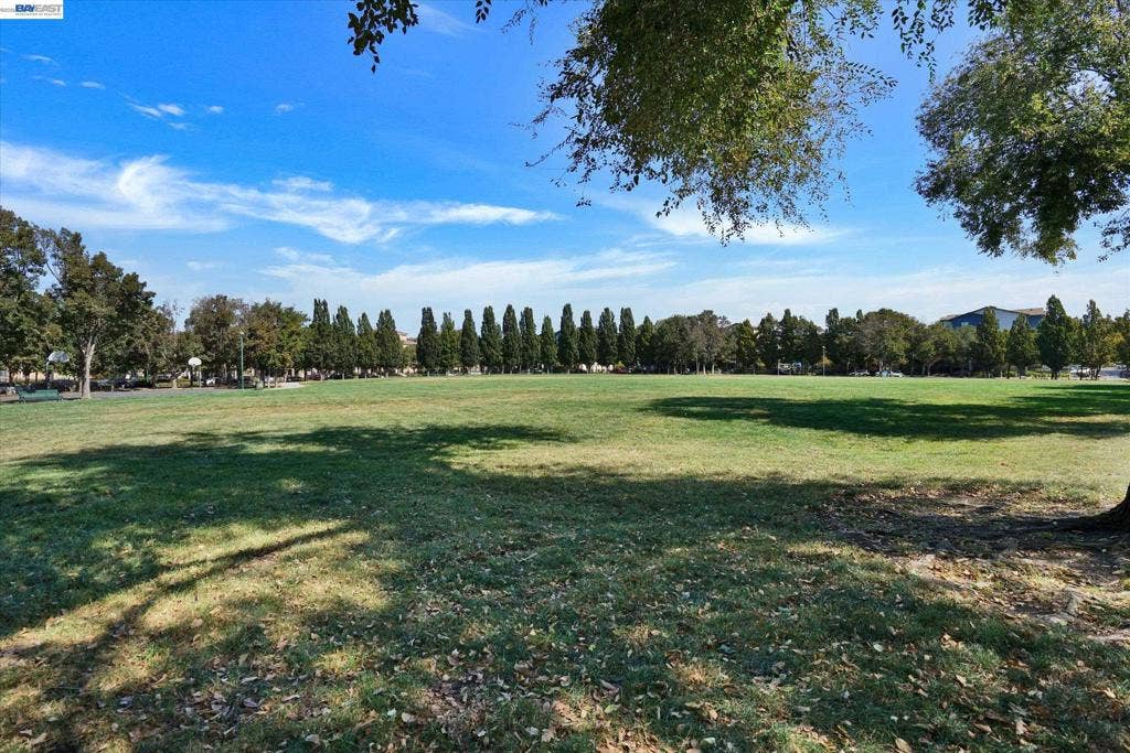 3360 Maguire Way, #431, Dublin, CA 94568