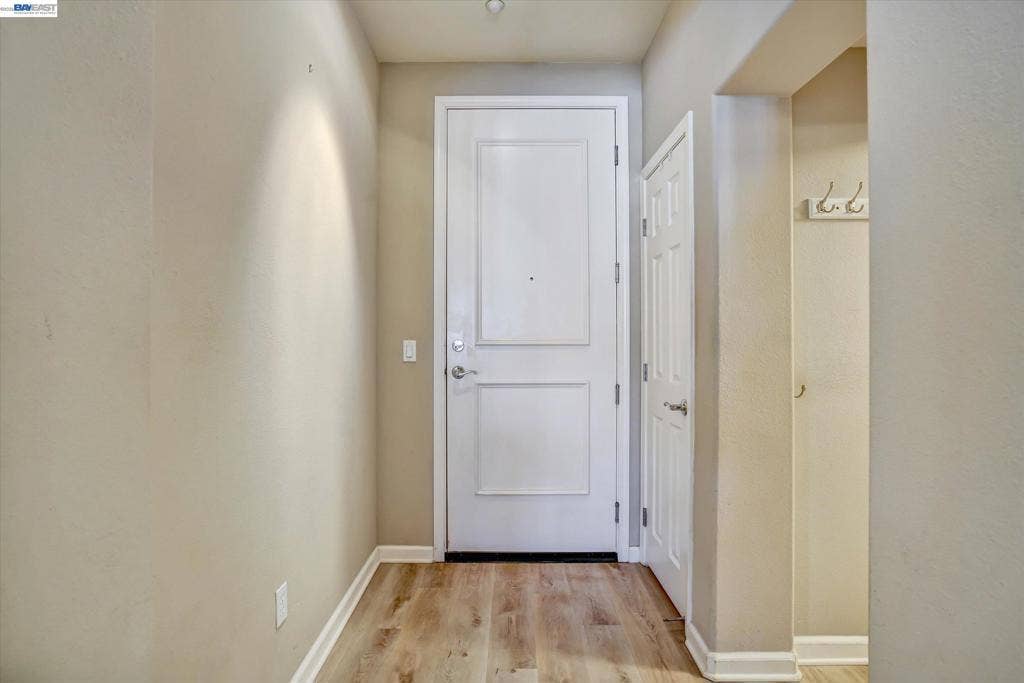 3360 Maguire Way, #431, Dublin, CA 94568