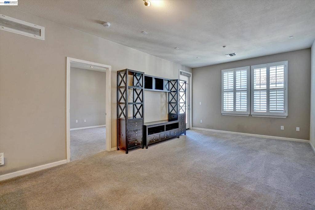 3360 Maguire Way, #431, Dublin, CA 94568