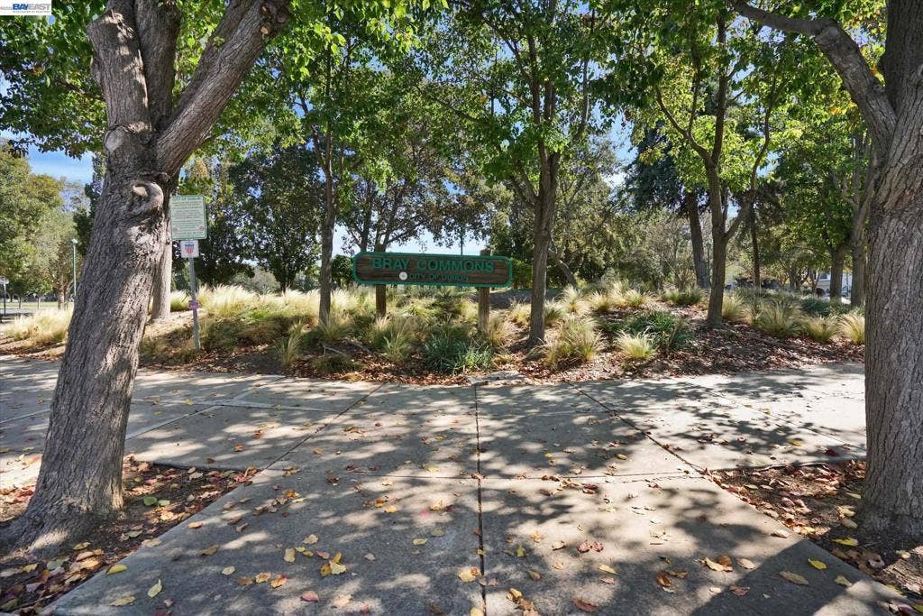3360 Maguire Way, #431, Dublin, CA 94568