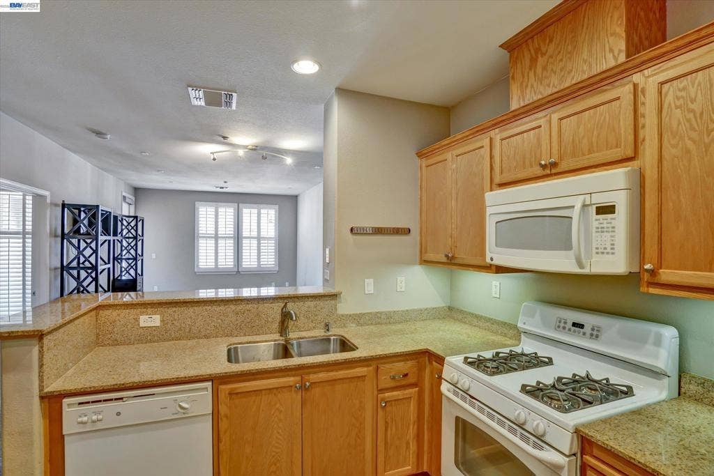 3360 Maguire Way, #431, Dublin, CA 94568