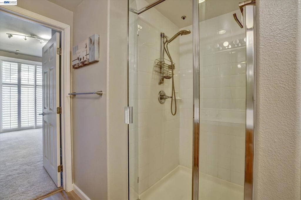 3360 Maguire Way, #431, Dublin, CA 94568