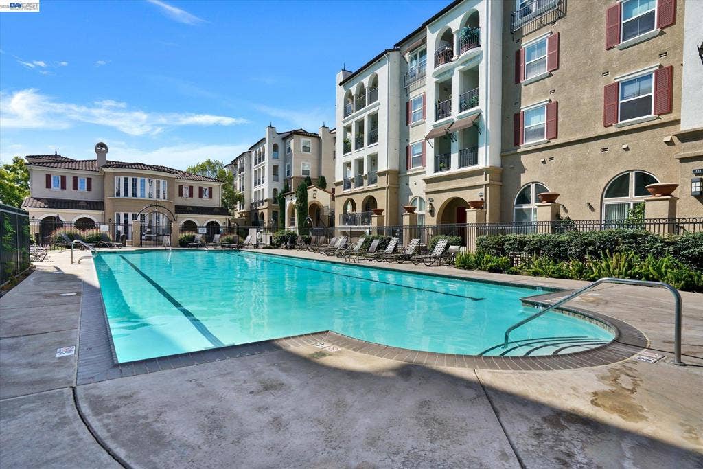 3360 Maguire Way, #431, Dublin, CA 94568
