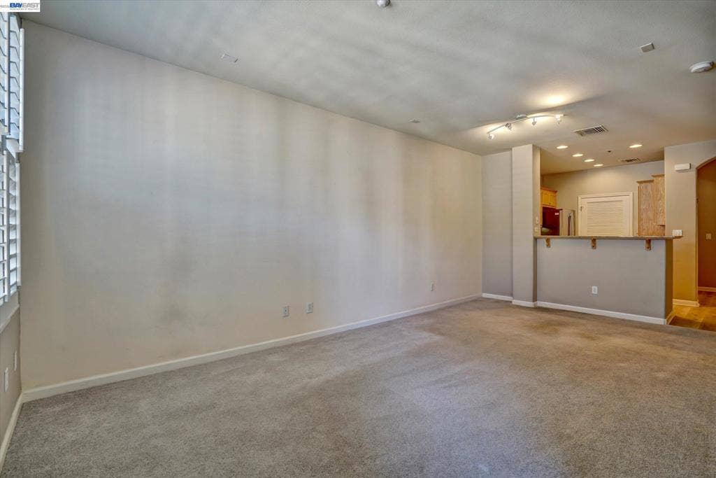 3360 Maguire Way, #431, Dublin, CA 94568