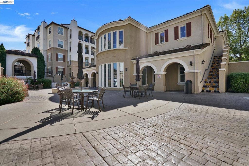 3360 Maguire Way, #431, Dublin, CA 94568