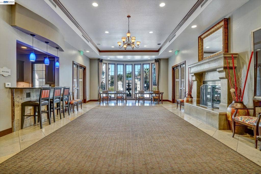 3360 Maguire Way, #431, Dublin, CA 94568