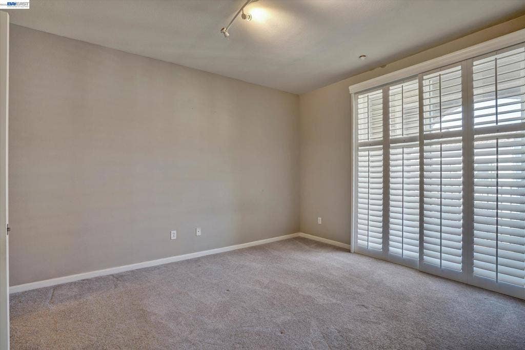 3360 Maguire Way, #431, Dublin, CA 94568