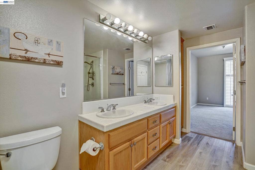 3360 Maguire Way, #431, Dublin, CA 94568