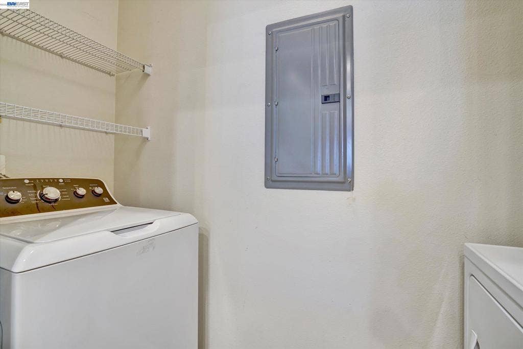 3360 Maguire Way, #431, Dublin, CA 94568