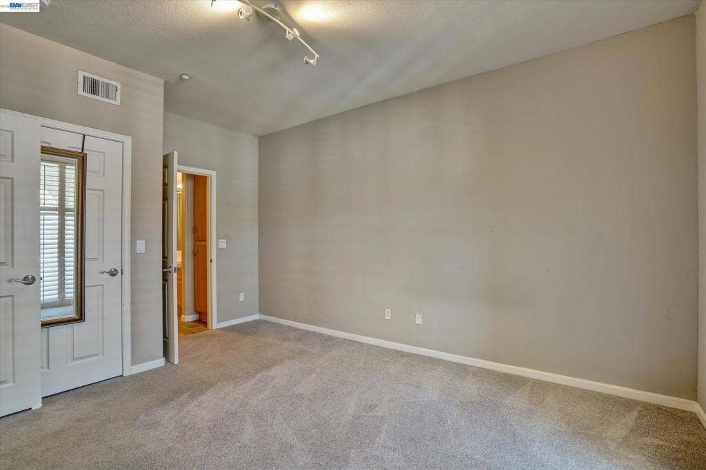 3360 Maguire Way, #431, Dublin, CA 94568