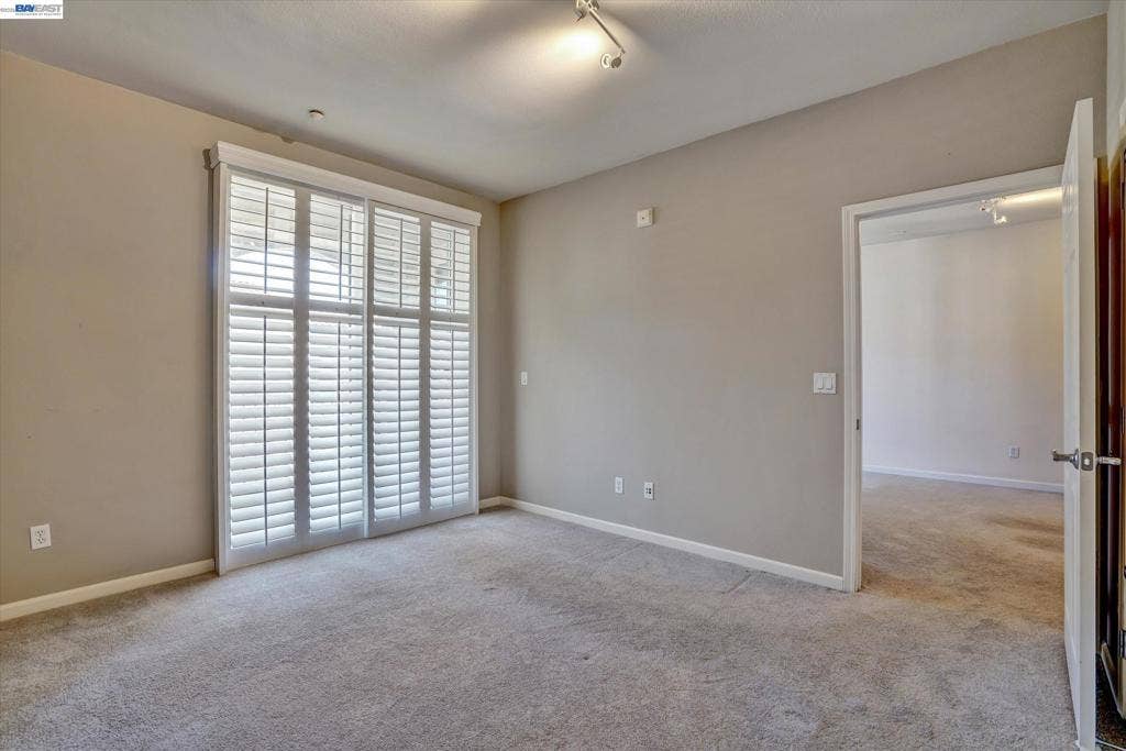 3360 Maguire Way, #431, Dublin, CA 94568