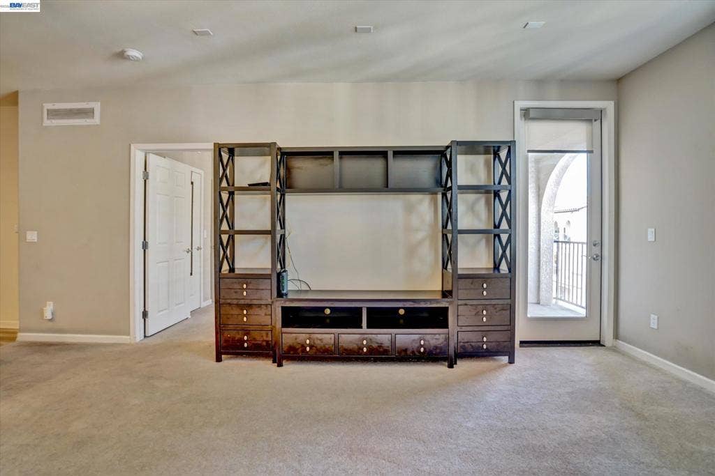 3360 Maguire Way, #431, Dublin, CA 94568