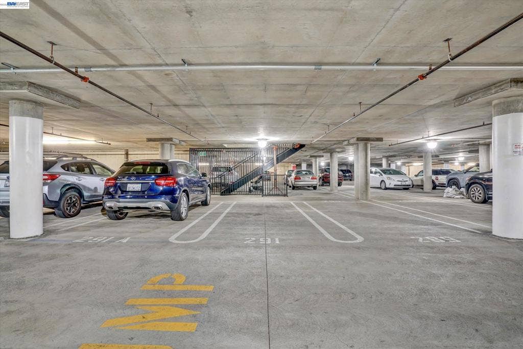 3360 Maguire Way, #431, Dublin, CA 94568