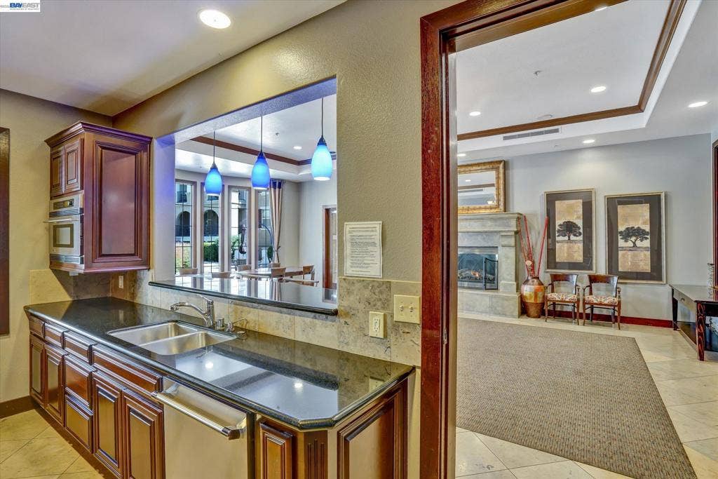 3360 Maguire Way, #431, Dublin, CA 94568
