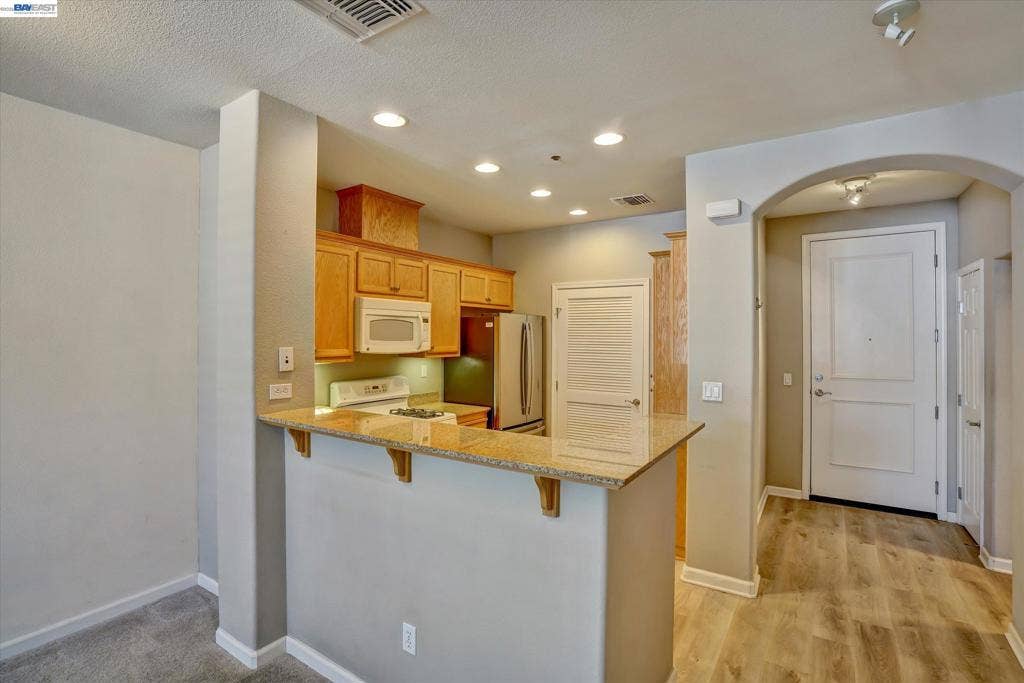 3360 Maguire Way, #431, Dublin, CA 94568