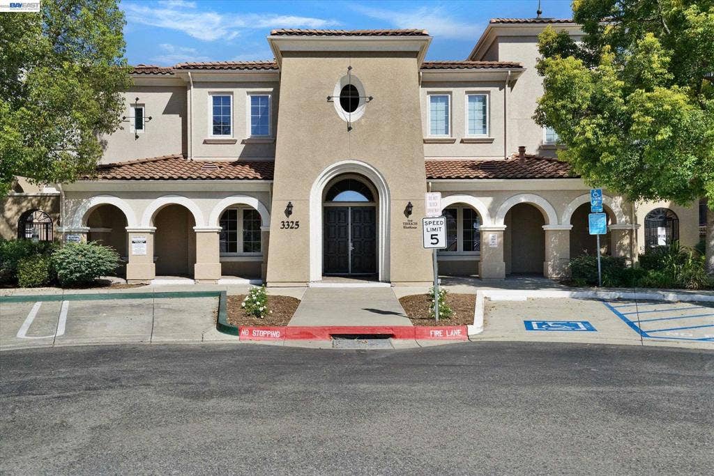 3360 Maguire Way, #431, Dublin, CA 94568