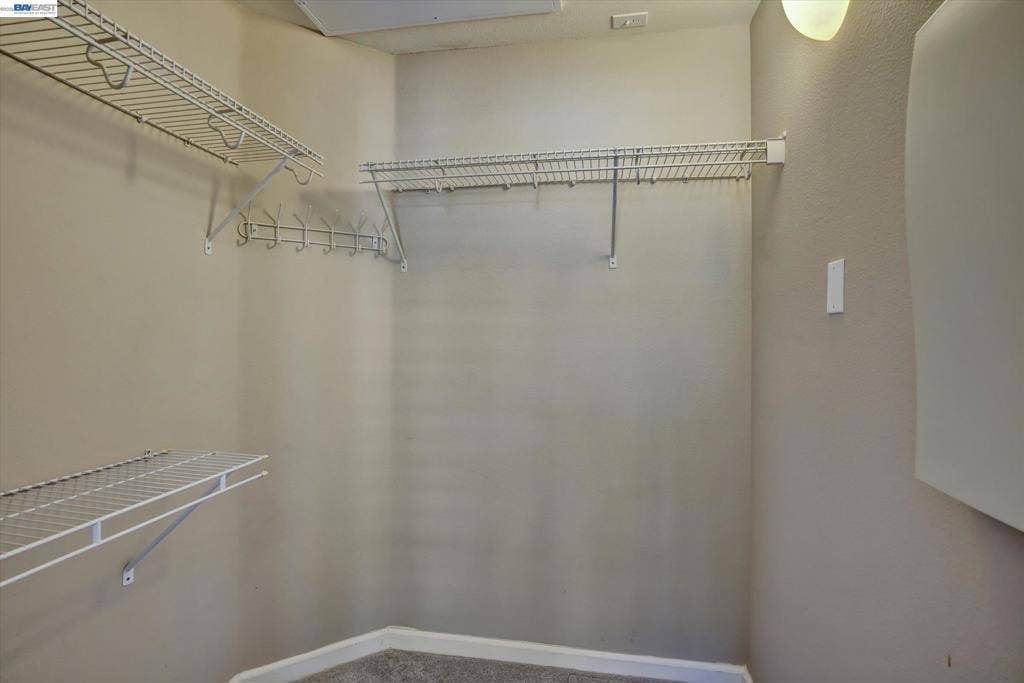 3360 Maguire Way, #431, Dublin, CA 94568
