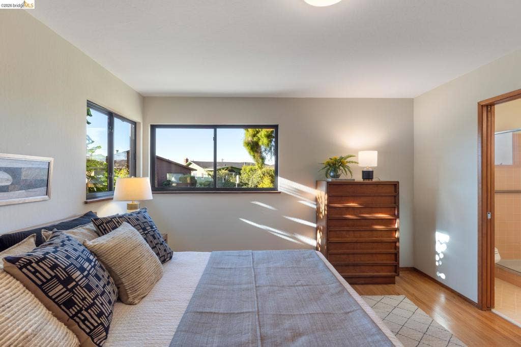 6735 Kenilworth Ave, El Cerrito, CA 94530