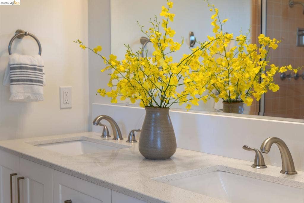 6735 Kenilworth Ave, El Cerrito, CA 94530