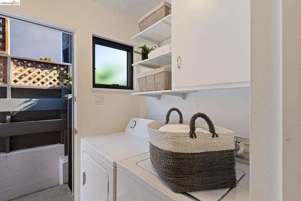 6735 Kenilworth Ave, El Cerrito, CA 94530