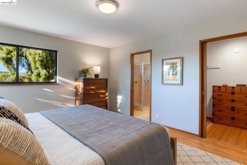 6735 Kenilworth Ave, El Cerrito, CA 94530