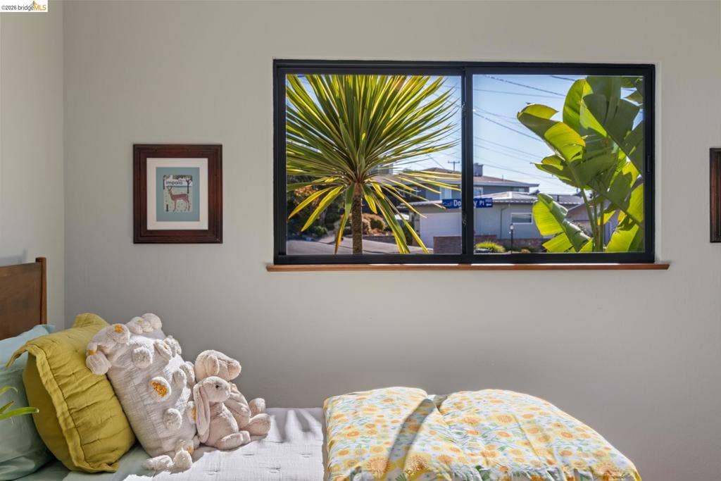 6735 Kenilworth Ave, El Cerrito, CA 94530