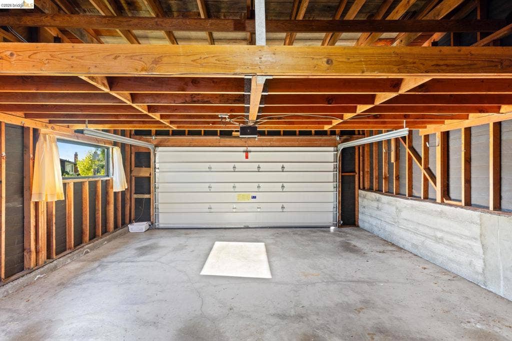 6735 Kenilworth Ave, El Cerrito, CA 94530