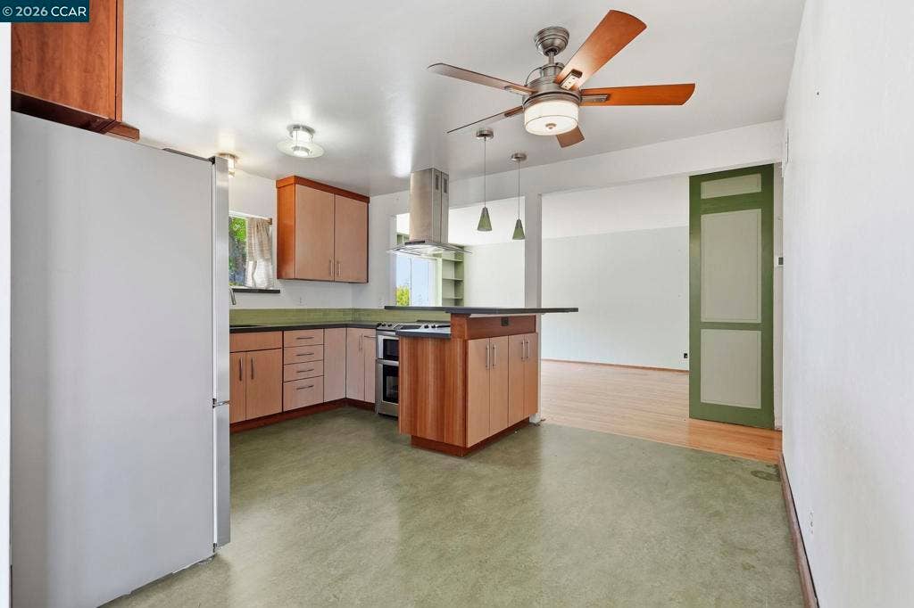 2414 Charlotte Ave, Concord, CA 94518