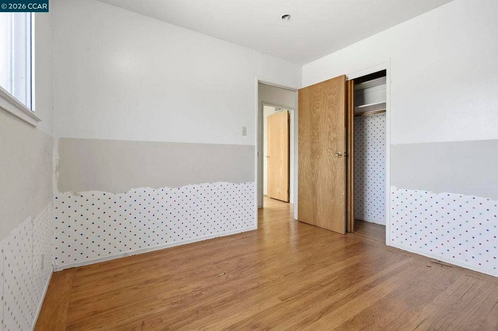 2414 Charlotte Ave, Concord, CA 94518