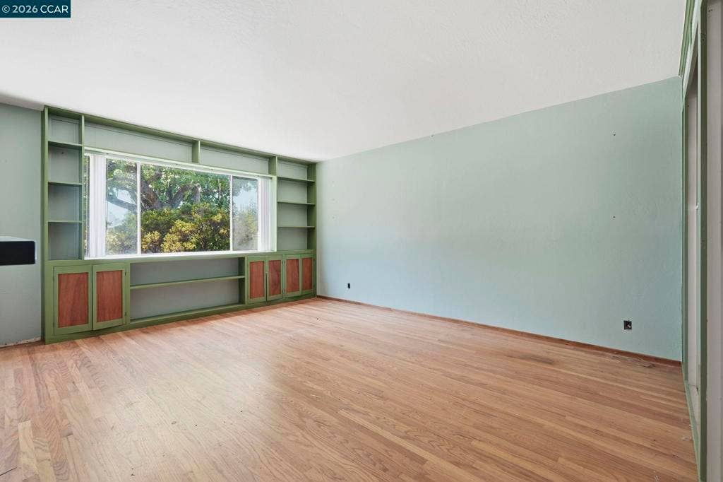 2414 Charlotte Ave, Concord, CA 94518