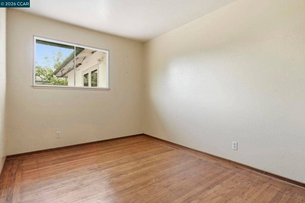2414 Charlotte Ave, Concord, CA 94518