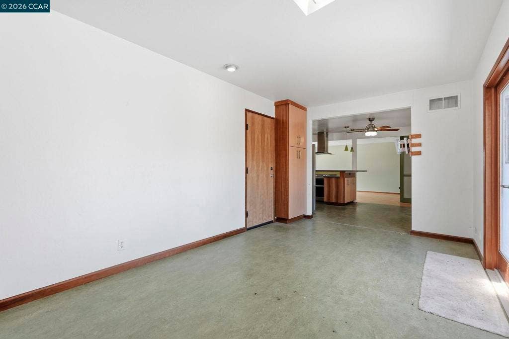 2414 Charlotte Ave, Concord, CA 94518
