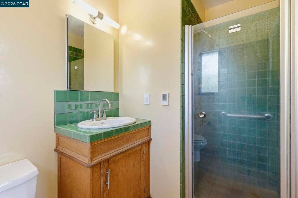 2414 Charlotte Ave, Concord, CA 94518