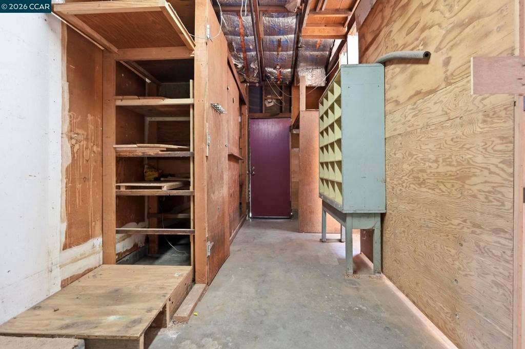 2414 Charlotte Ave, Concord, CA 94518