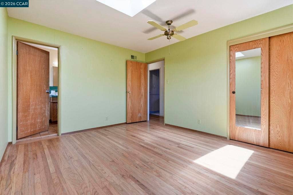 2414 Charlotte Ave, Concord, CA 94518
