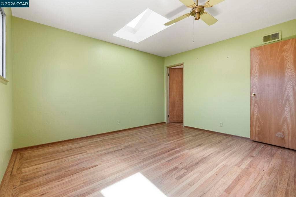 2414 Charlotte Ave, Concord, CA 94518