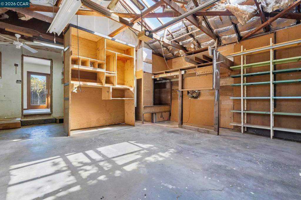 2414 Charlotte Ave, Concord, CA 94518