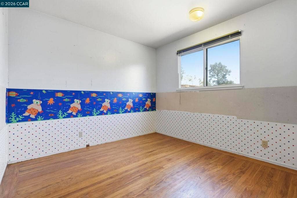 2414 Charlotte Ave, Concord, CA 94518