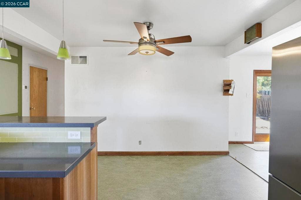 2414 Charlotte Ave, Concord, CA 94518