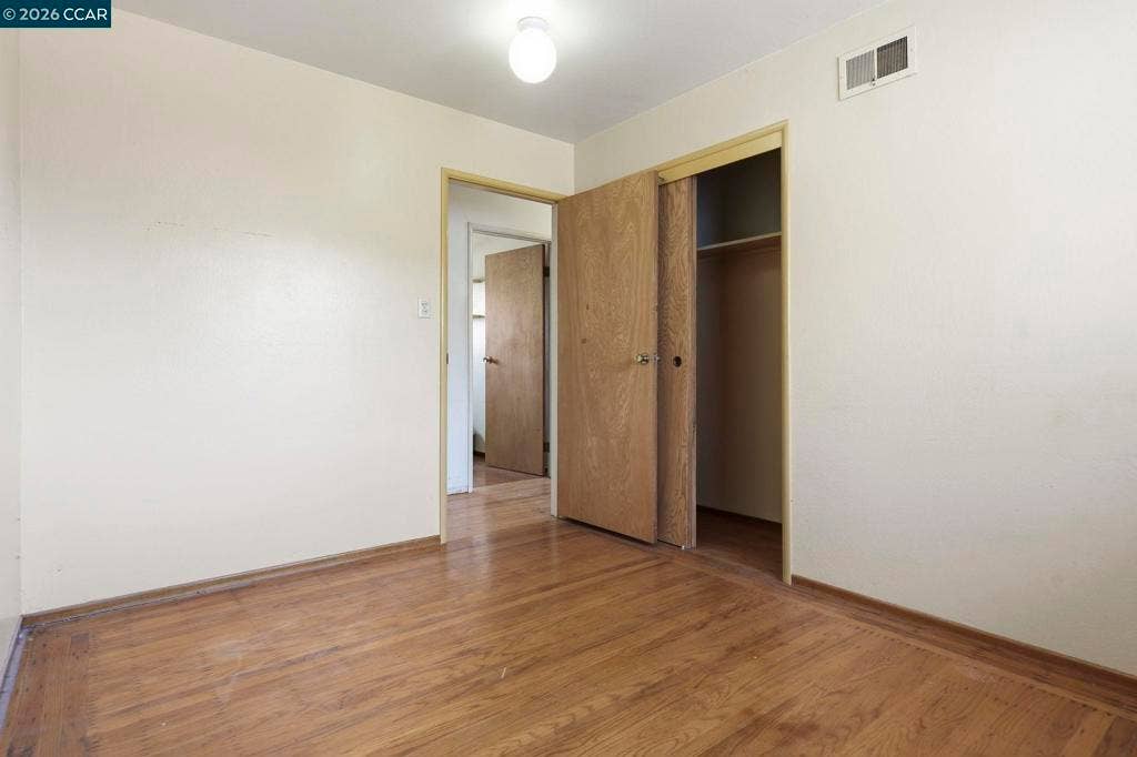 2414 Charlotte Ave, Concord, CA 94518