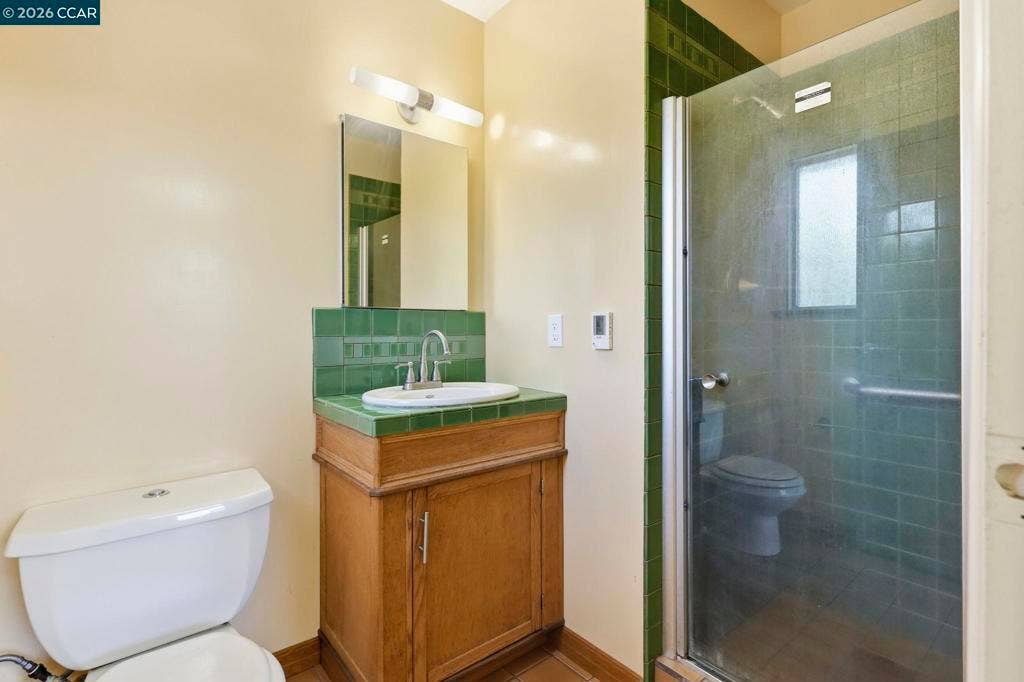 2414 Charlotte Ave, Concord, CA 94518