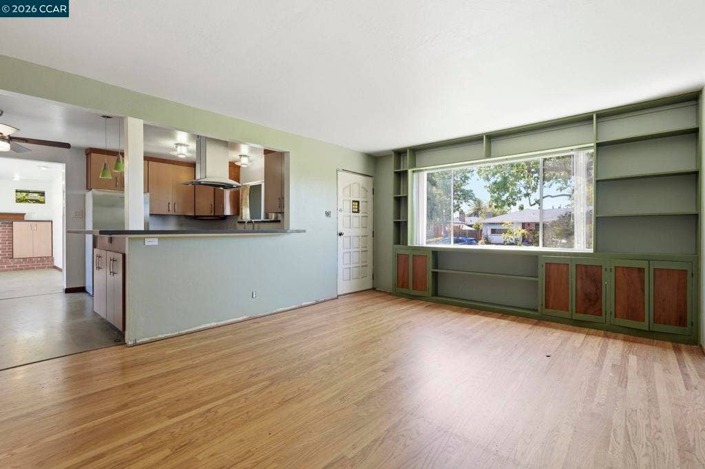 2414 Charlotte Ave, Concord, CA 94518