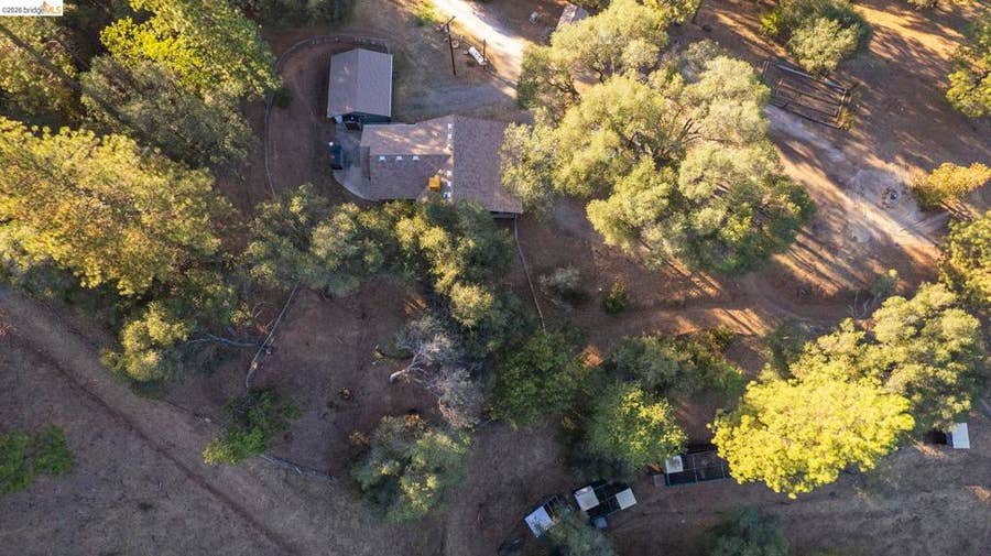 Property photo for 18855 PROVIDENCE MINE RD, Tuolumne, CA