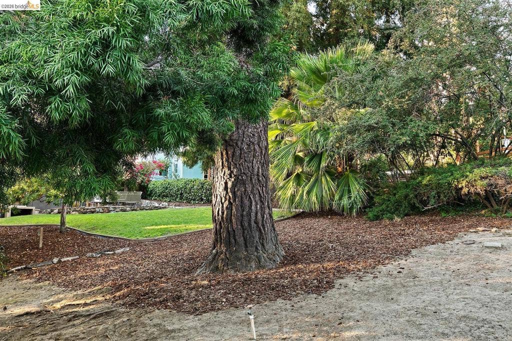3842 Enos Ave, Oakland, CA 94619