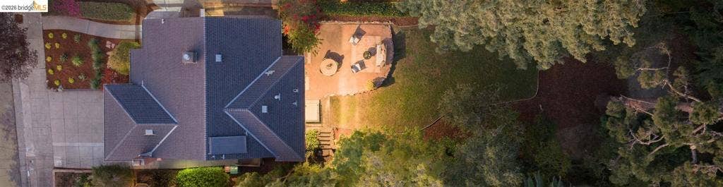 3842 Enos Ave, Oakland, CA 94619