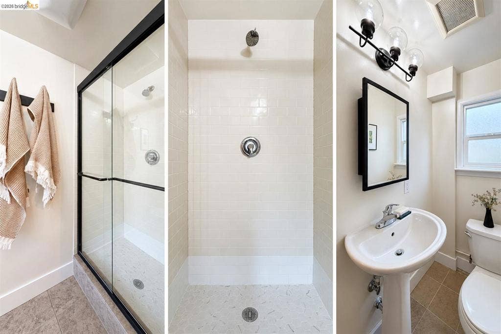 3842 Enos Ave, Oakland, CA 94619